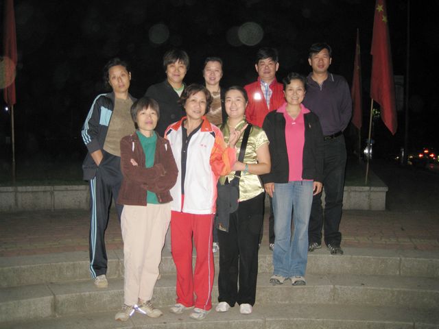 img_0587.jpg