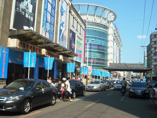 dsc01538.jpg