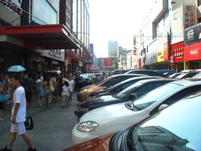 dsc01539.jpg
