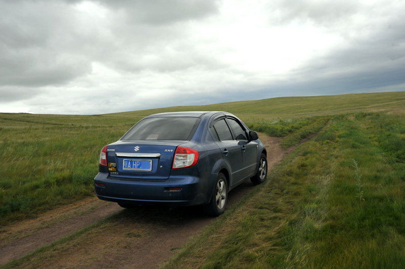 dxh_3896.jpg