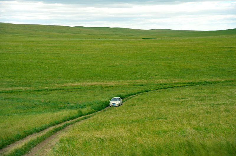 dxh_3940.jpg