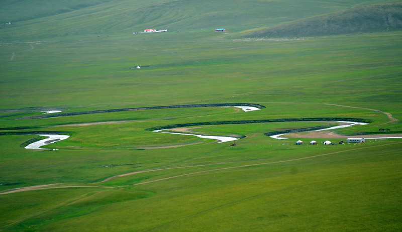 dxh_3963.jpg