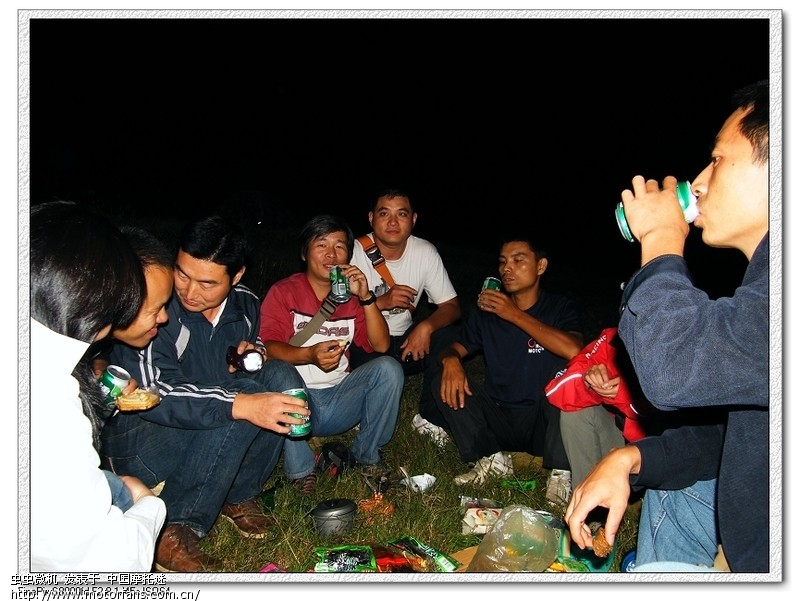 cert9s00f3137.jpg
