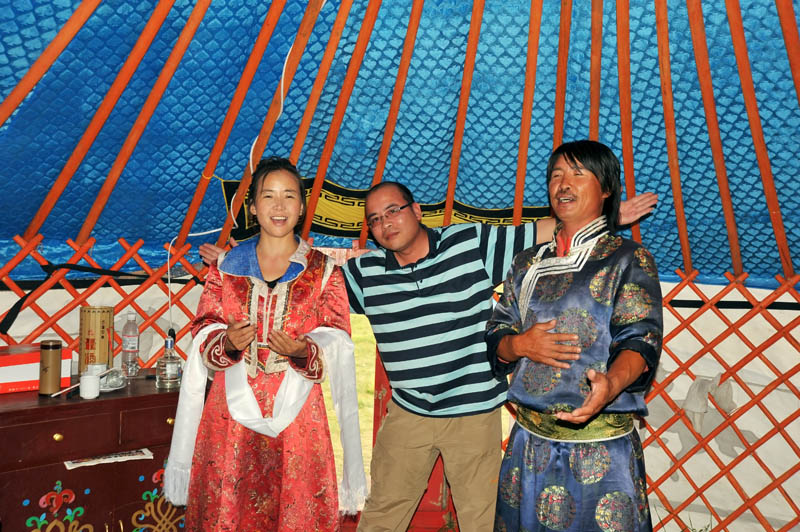 dxh_4095.jpg