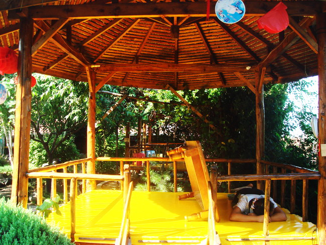 dsc01543.jpg
