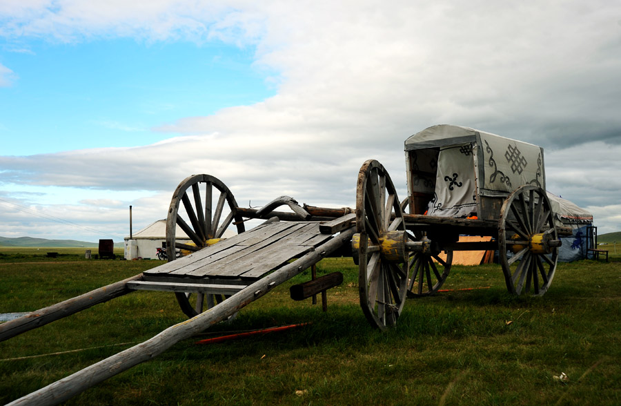 dxh_4297.jpg