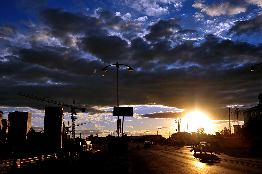dxh_4333.jpg