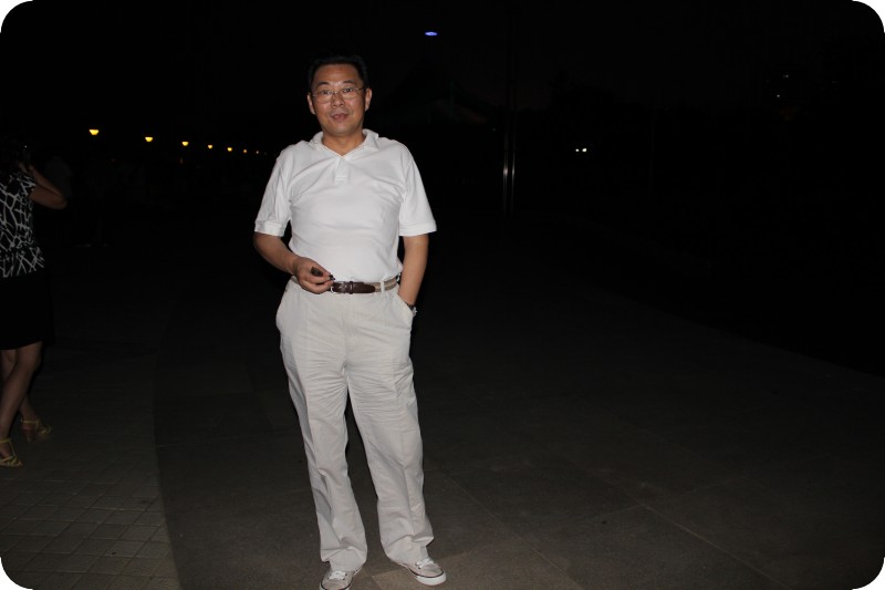 conew_img_5150.jpg