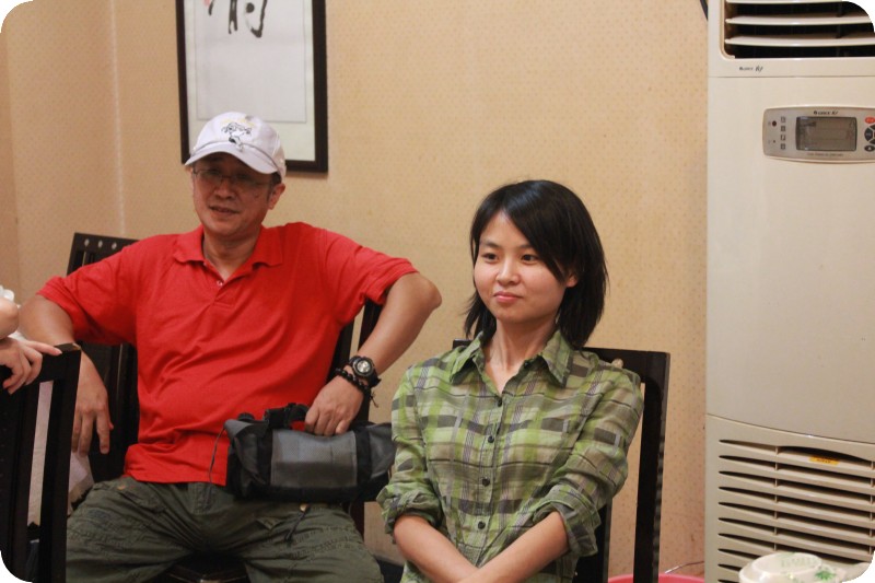 conew_img_5156.jpg