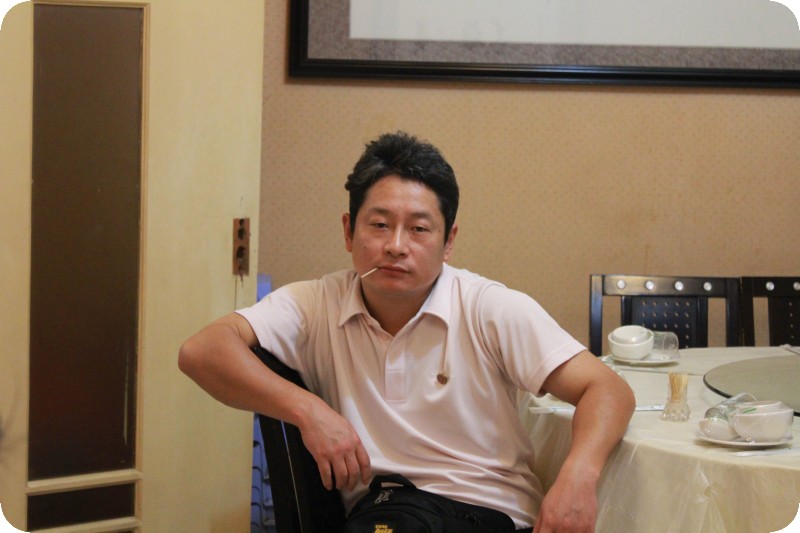 conew_img_5158.jpg