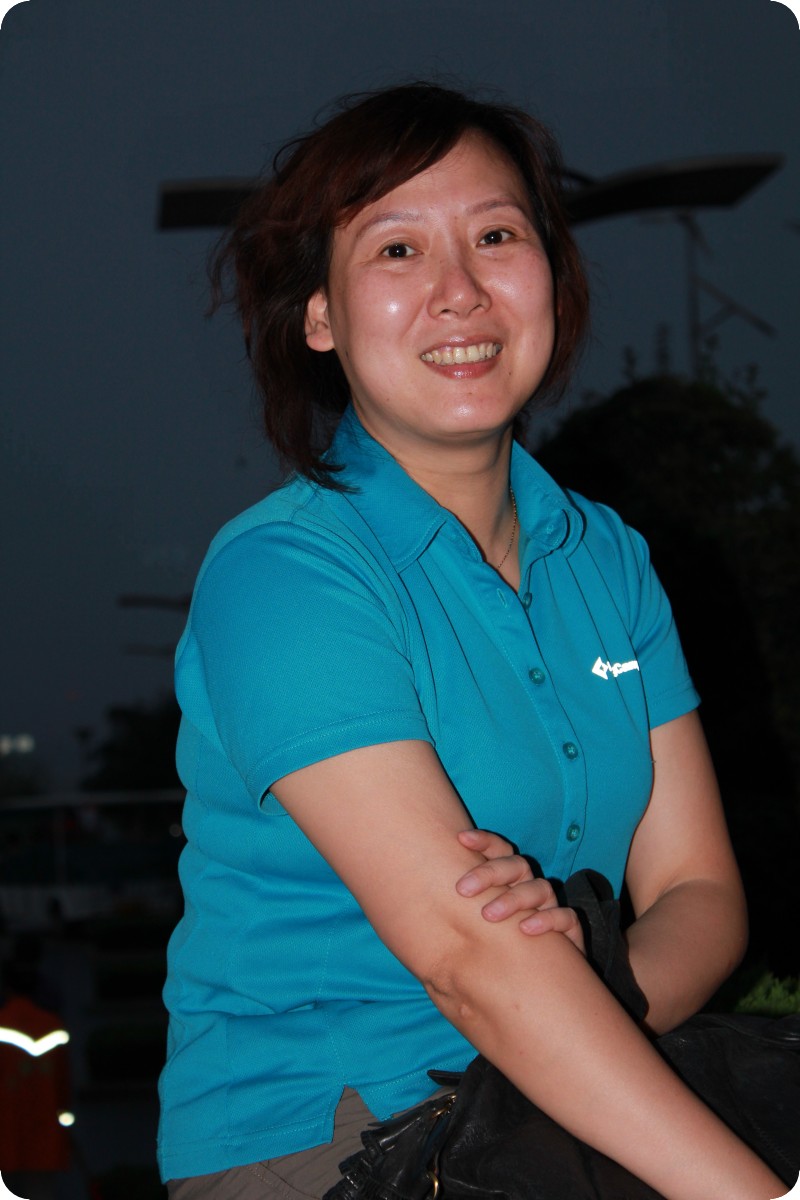 conew_img_5119.jpg