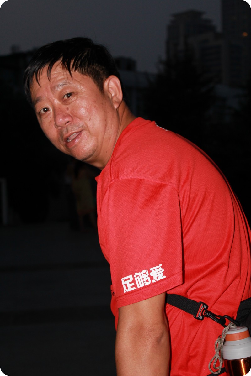 conew_img_5126.jpg
