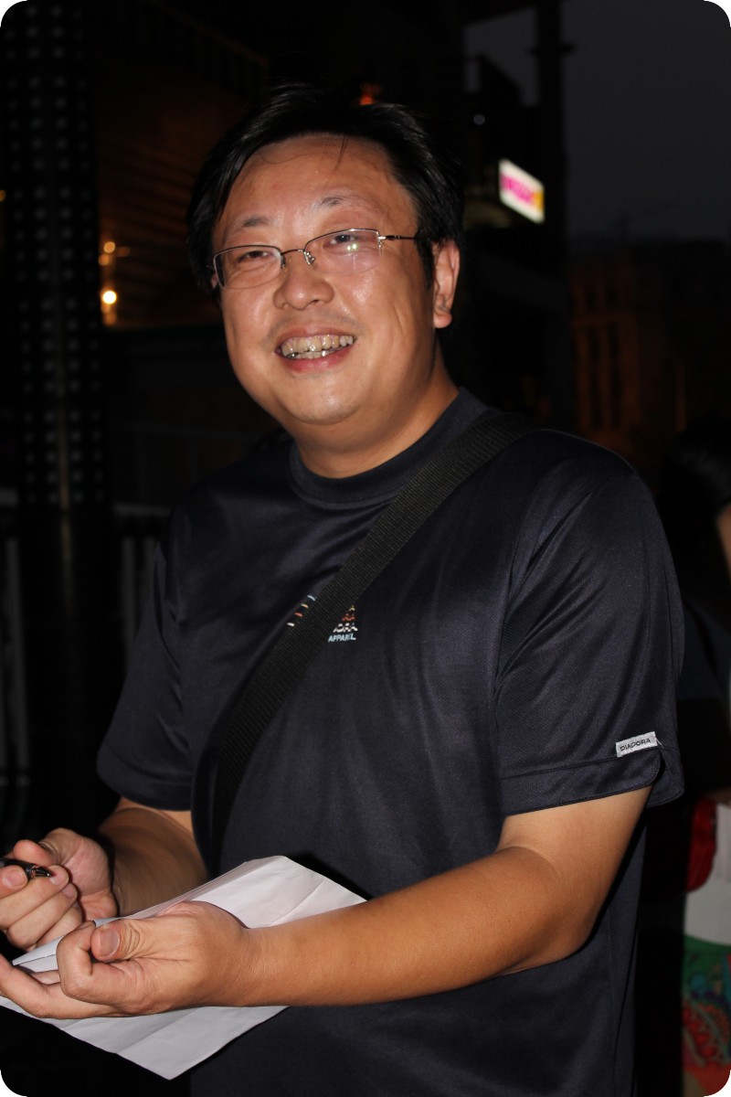 conew_img_5130.jpg