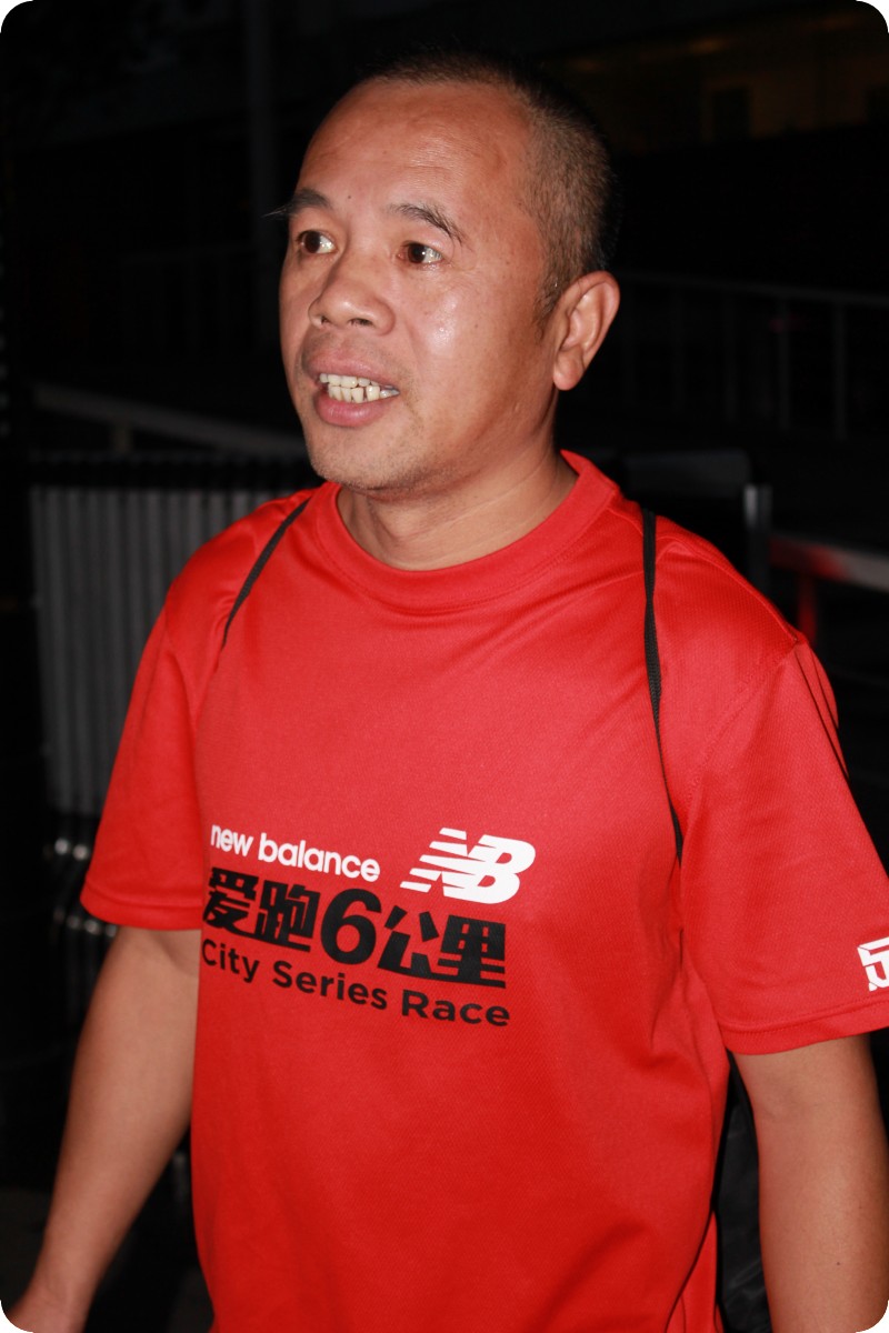 conew_img_5128.jpg