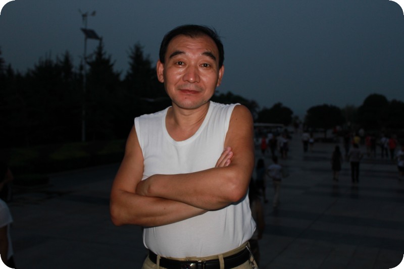 conew_img_5125.jpg