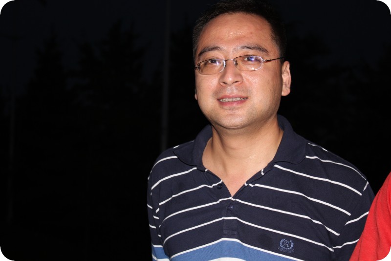 conew_img_5133.jpg