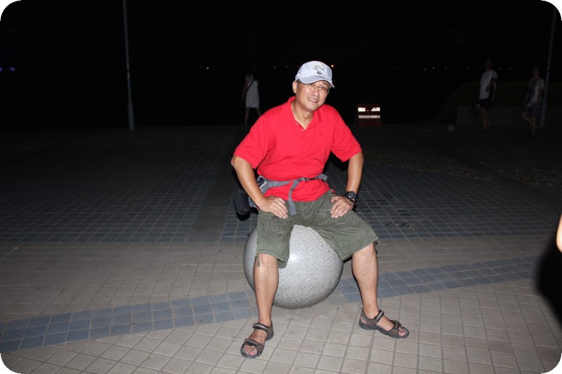 conew_img_5147.jpg