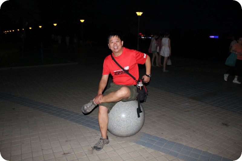 conew_img_5148.jpg