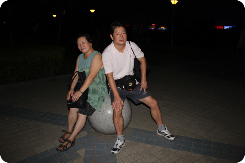 conew_img_5149.jpg