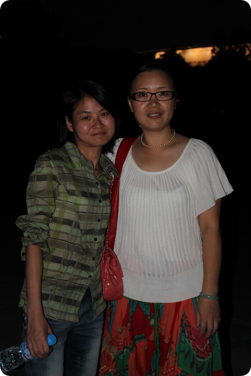 conew_img_5145.jpg