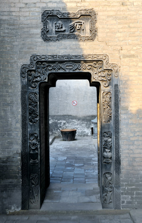 dxh_4517.jpg