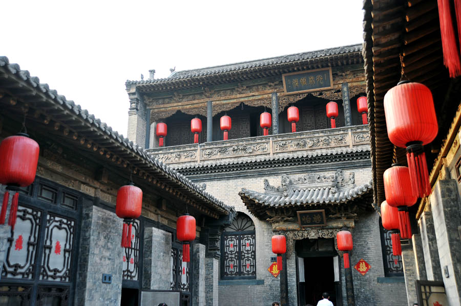 dxh_4509.jpg