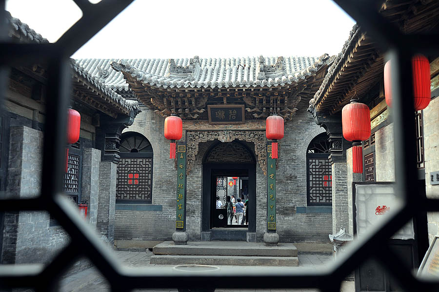 dxh_4561.jpg