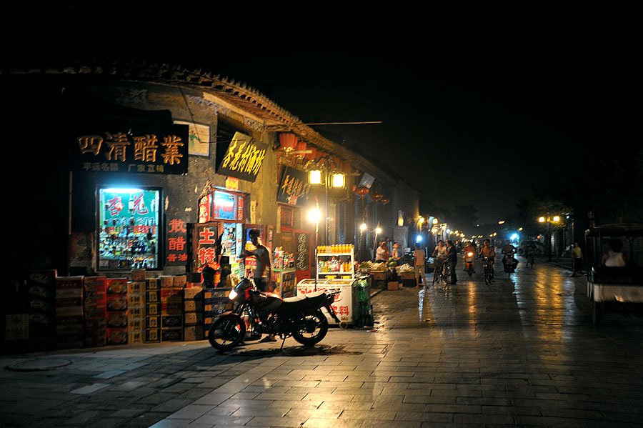 dxh_4707.jpg