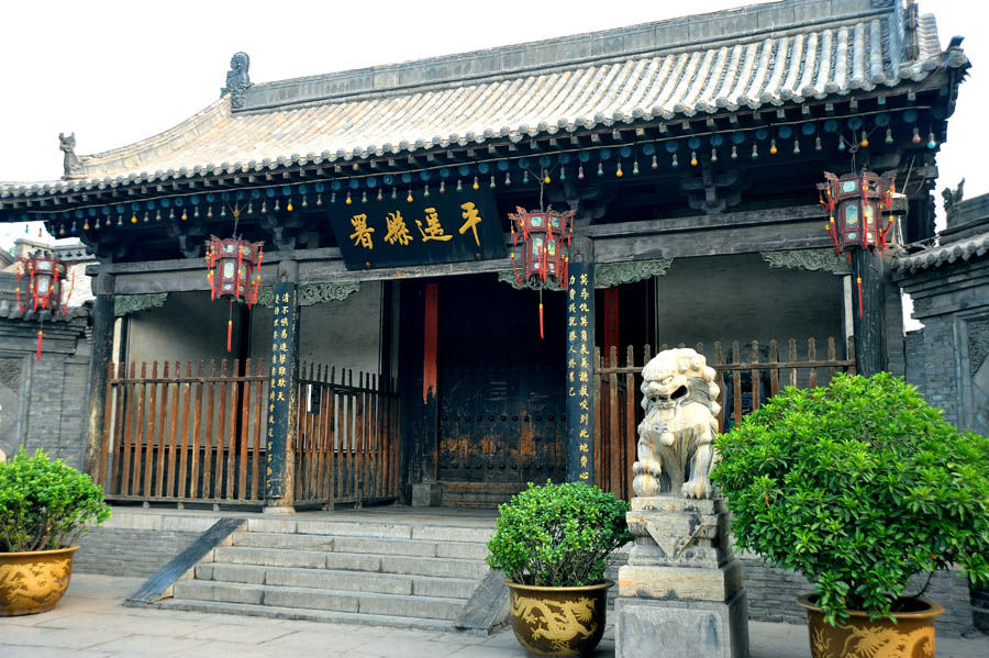 dxh_4720.jpg