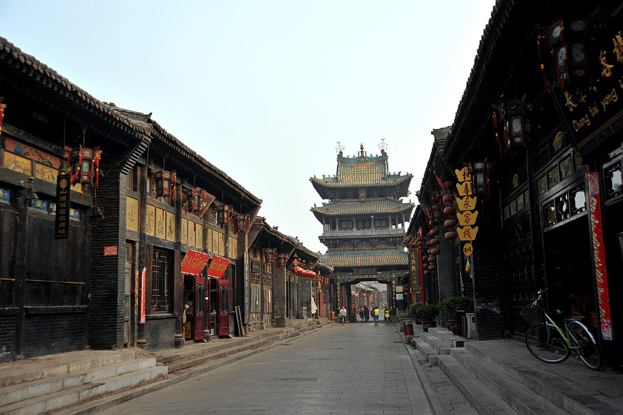 dxh_4755.jpg