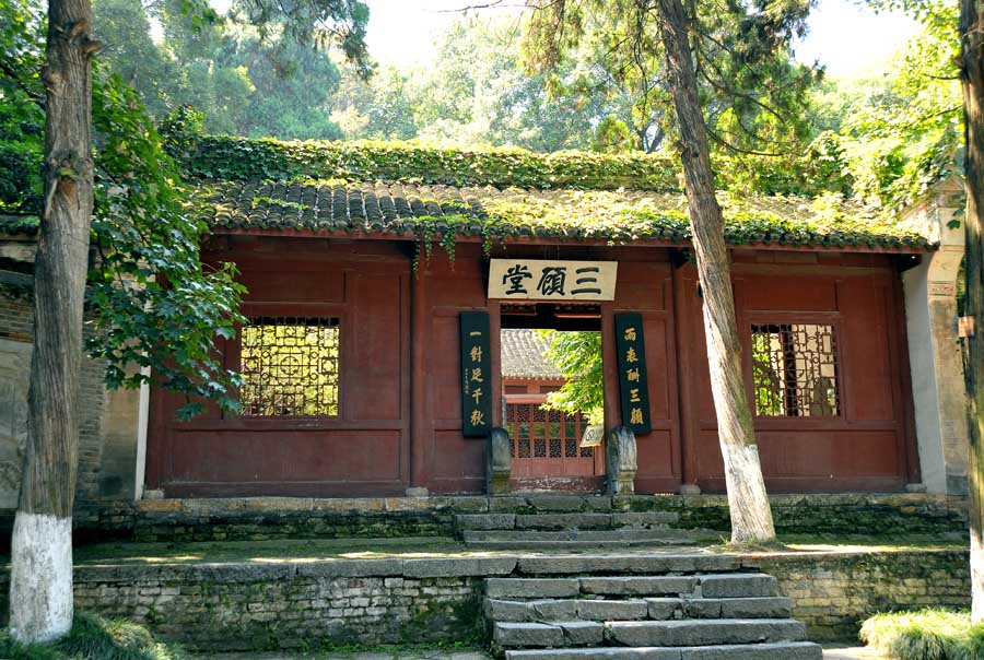 dxh_4779.jpg