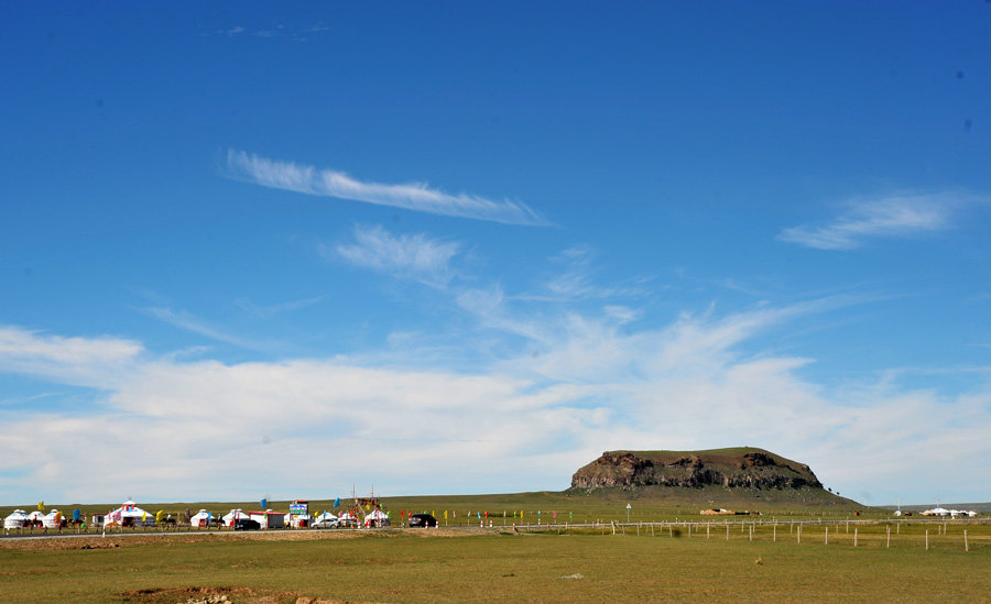 dxh_4417.jpg