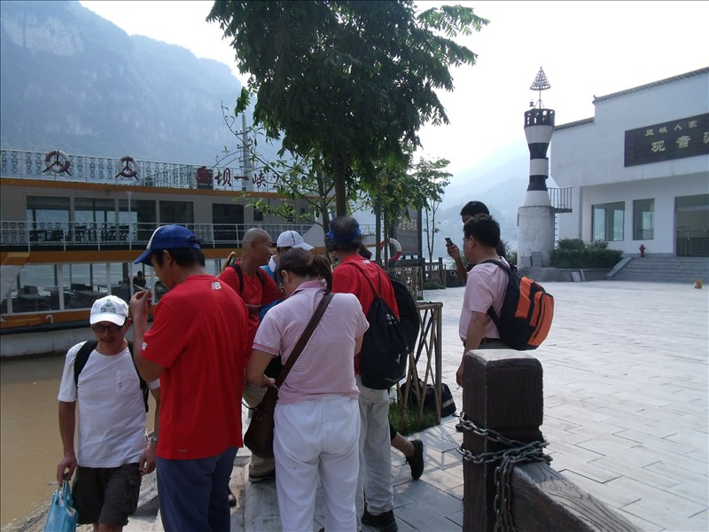 Ϫ2010.08.31 026.jpg