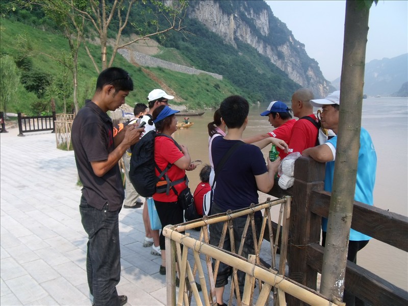 Ϫ2010.08.31 028.jpg