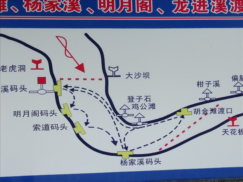 Ϫ2010.08.31 029.jpg