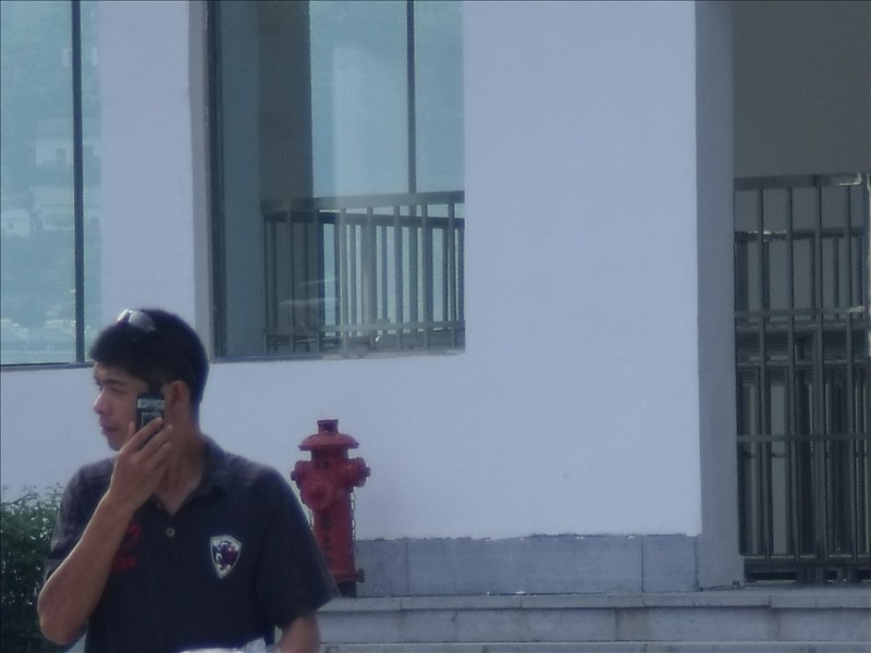 Ϫ2010.08.31 025.jpg