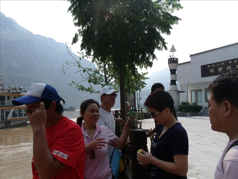 Ϫ2010.08.31 031.jpg