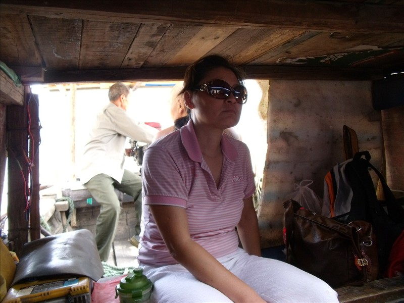 Ϫ2010.08.31 035.jpg
