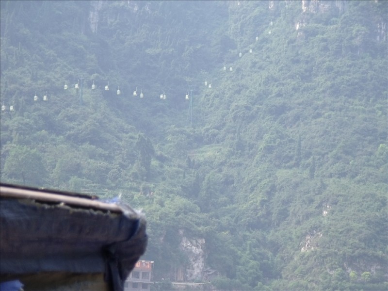 Ϫ2010.08.31 038.jpg