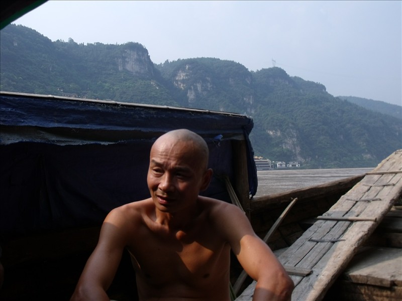 Ϫ2010.08.31 041.jpg