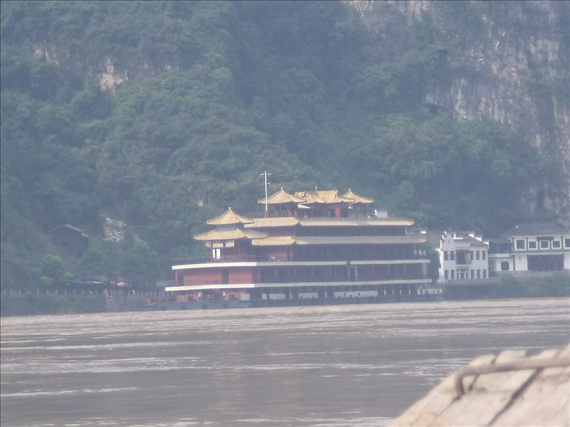 Ϫ2010.08.31 040.jpg