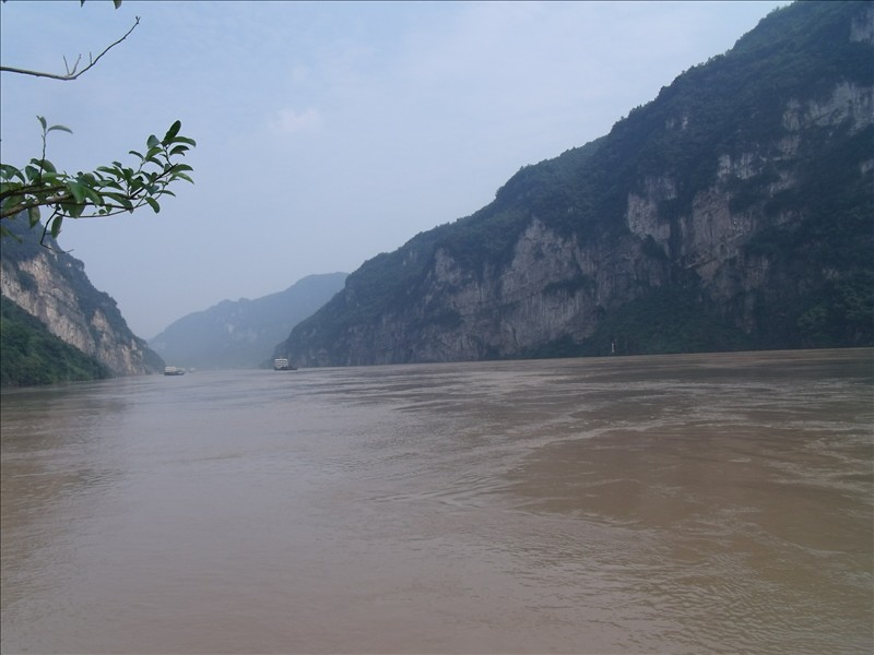 Ϫ2010.08.31 015.jpg