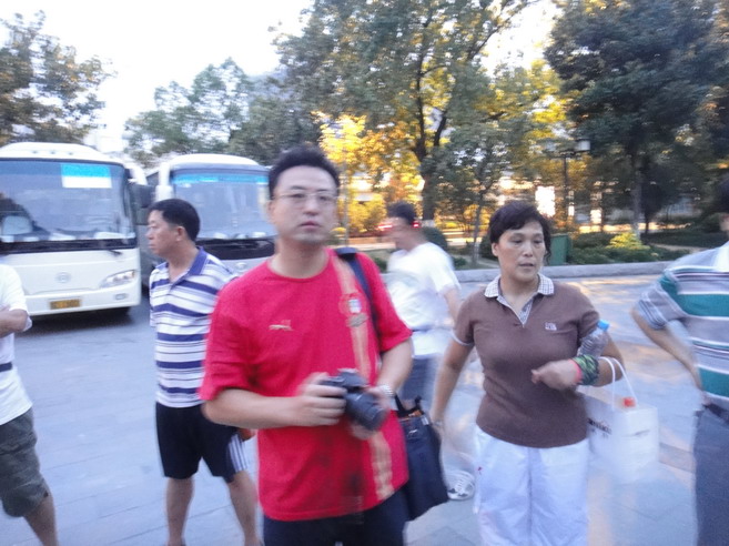 dsc01478.jpg