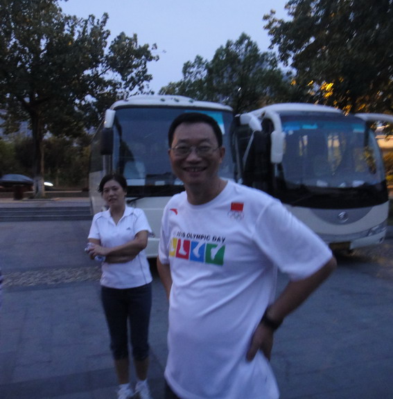 dsc01473.jpg