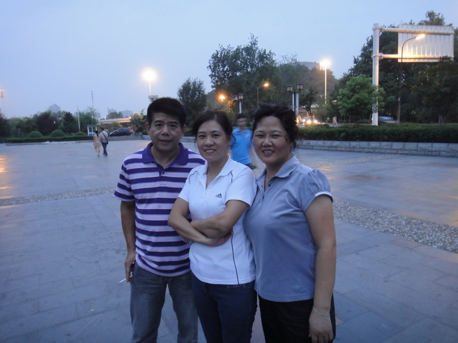 dsc01468.jpg
