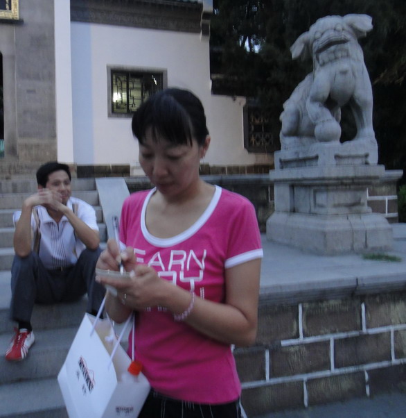 dsc01460.jpg