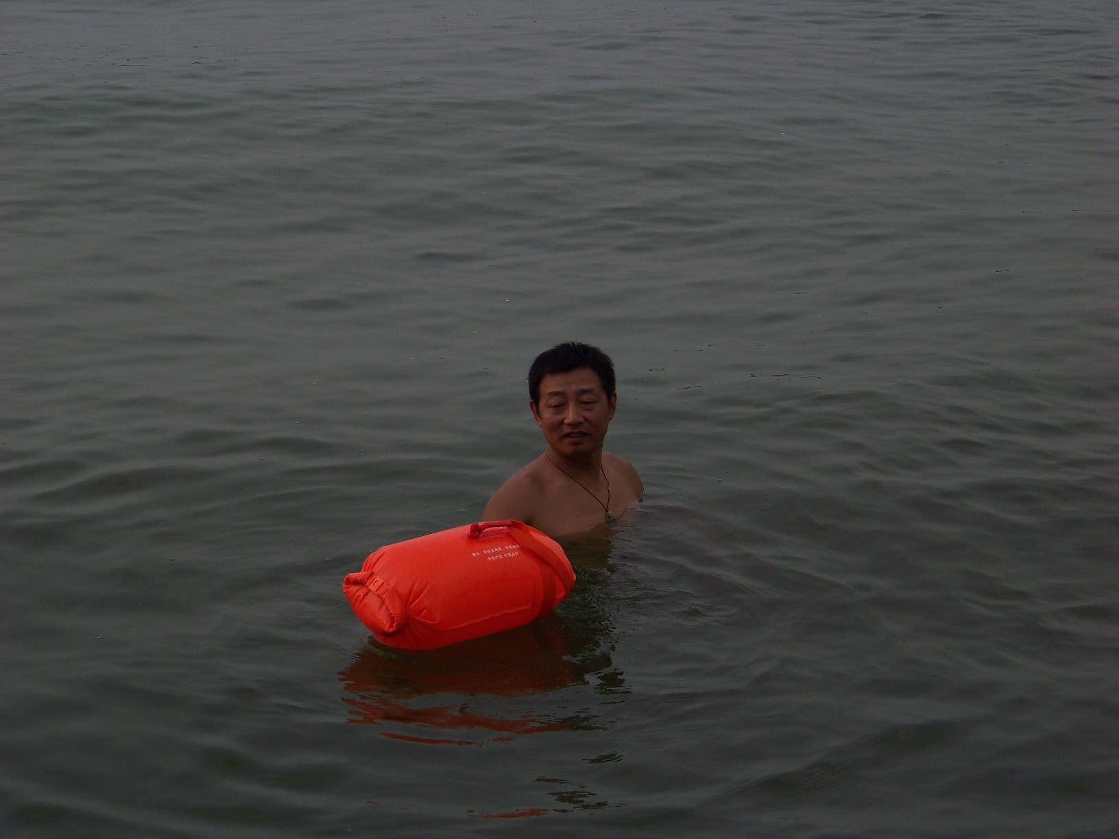 20100828Ⱥe԰-Ӿ (32).jpg
