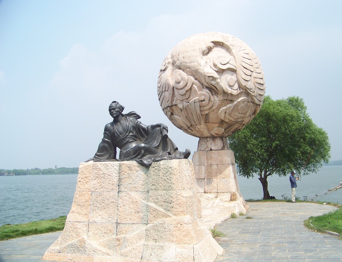 20100828Ⱥe԰-Ӿ (22).jpg