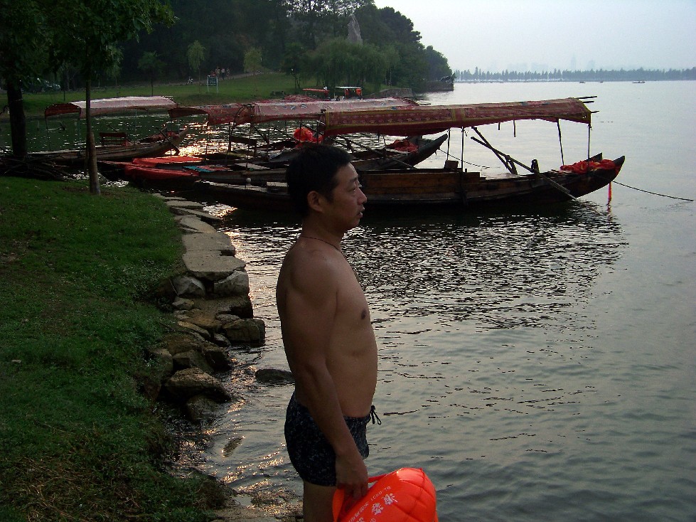 20100828Ⱥe԰-Ӿ (35).jpg