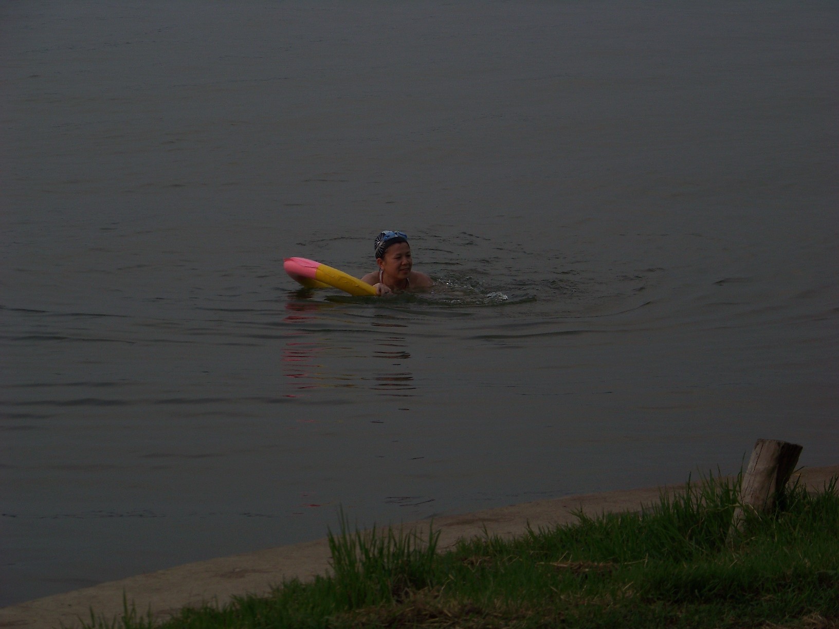 20100828Ⱥe԰-Ӿ (37).jpg